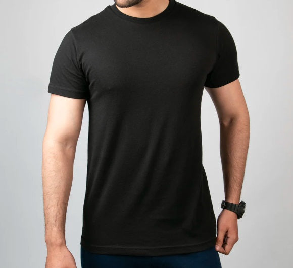 PIRATES GAMING-MENS TSHIRT