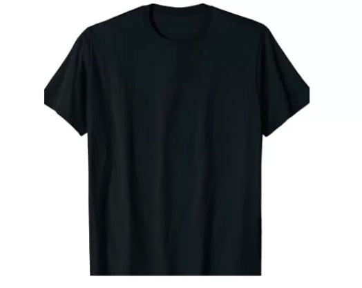 ABSTRACT-MENS TSHIRT