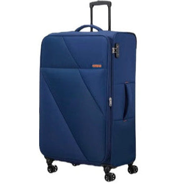 AMERICAN TOURISTER - SUNBREAK LUGGAGE MEDIUM