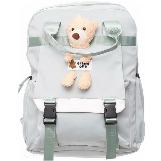 Trendone College Bag