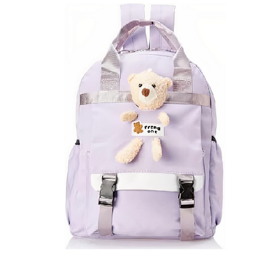 Trendone college Bag