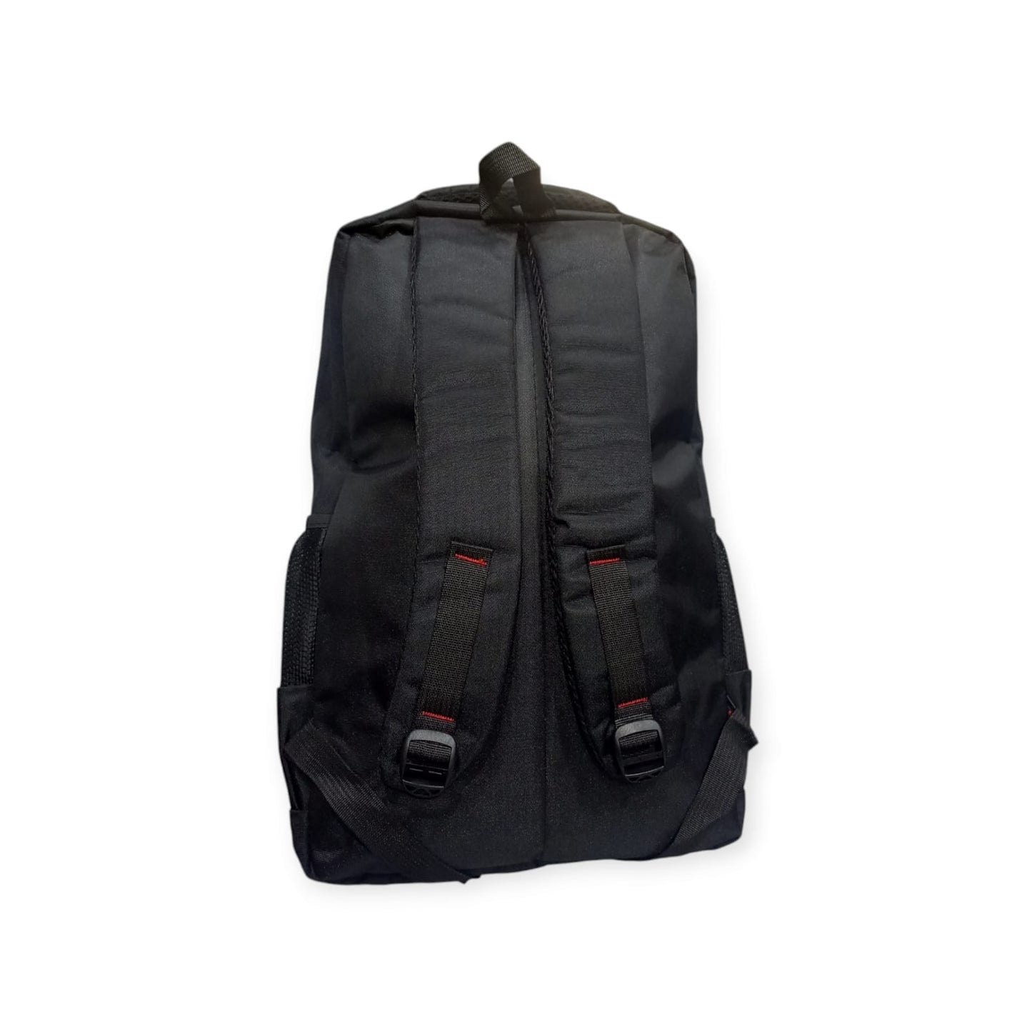 Sports SCHOOL BAG/LAPTOP BACKPACK LARGE