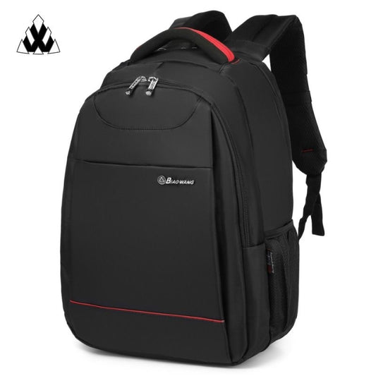 BIOWANG SCHOOL BAG FOR CLASS 3 TO 8
