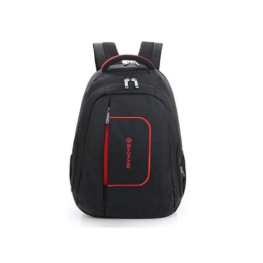 Business Laptop Bag/SCHOOL BAG