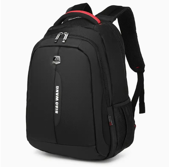 Business Laptop Bag/SCHOOL BAG