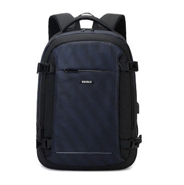 Business LAPTOP Bag/backpack