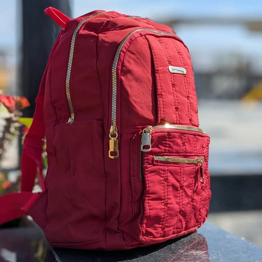 Raymon College Bag