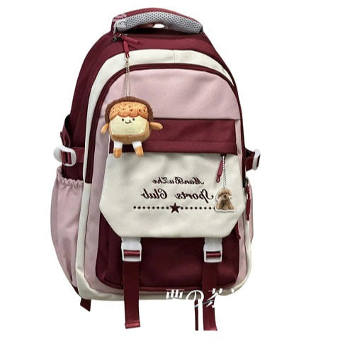 Cape Girls Bag