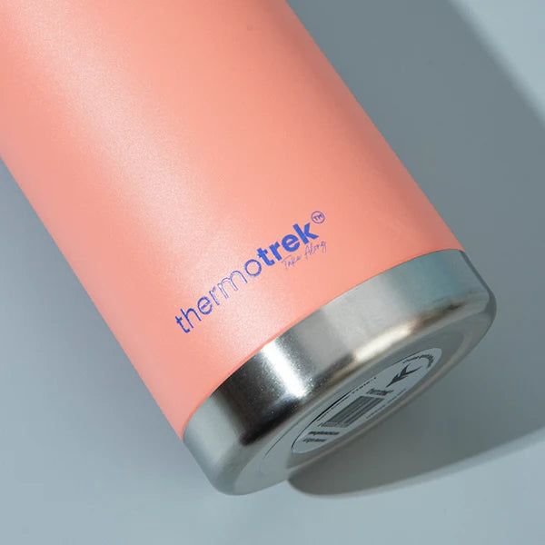 Thermotrek CRUISER GYM/OUTDOOR Vacuum Flask – 800ml Water Bottle With Handle