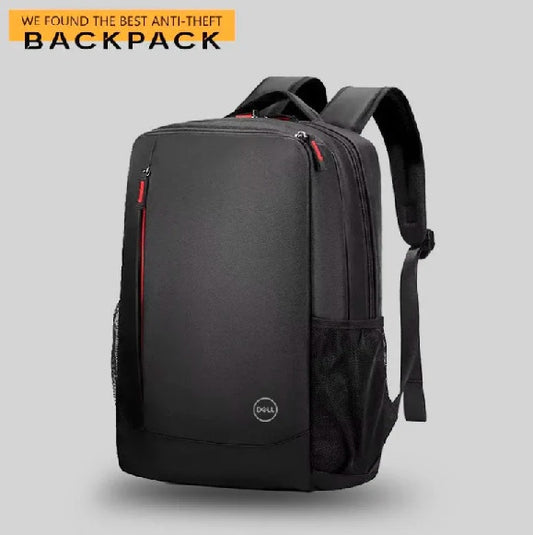 Dell Laptop /School Bag/ backpack