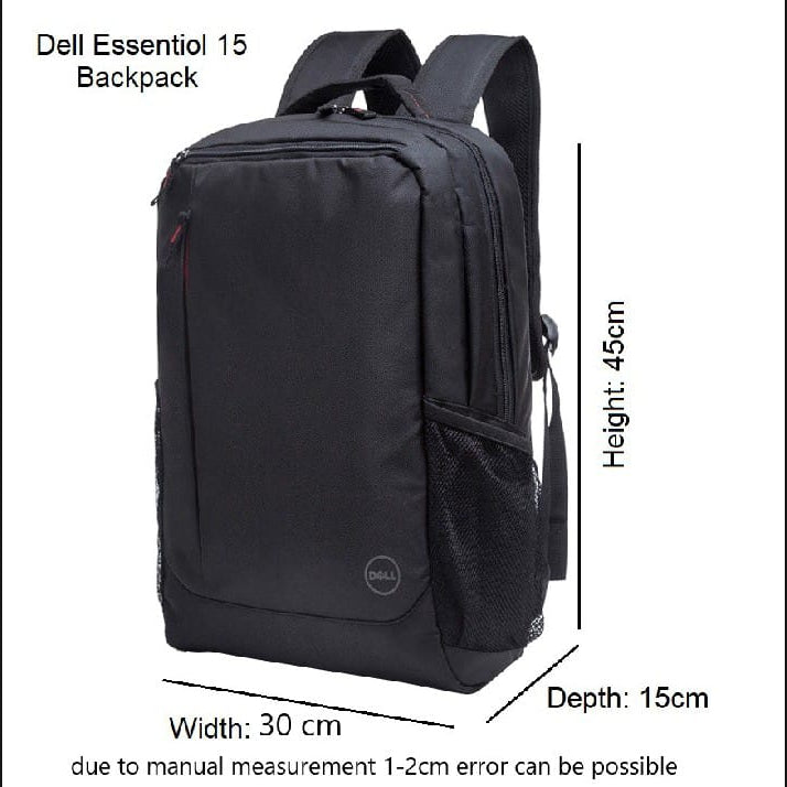 Dell Laptop /School Bag/ backpack