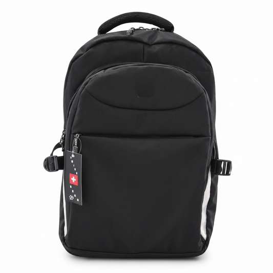 Hashtag Neon Backpack