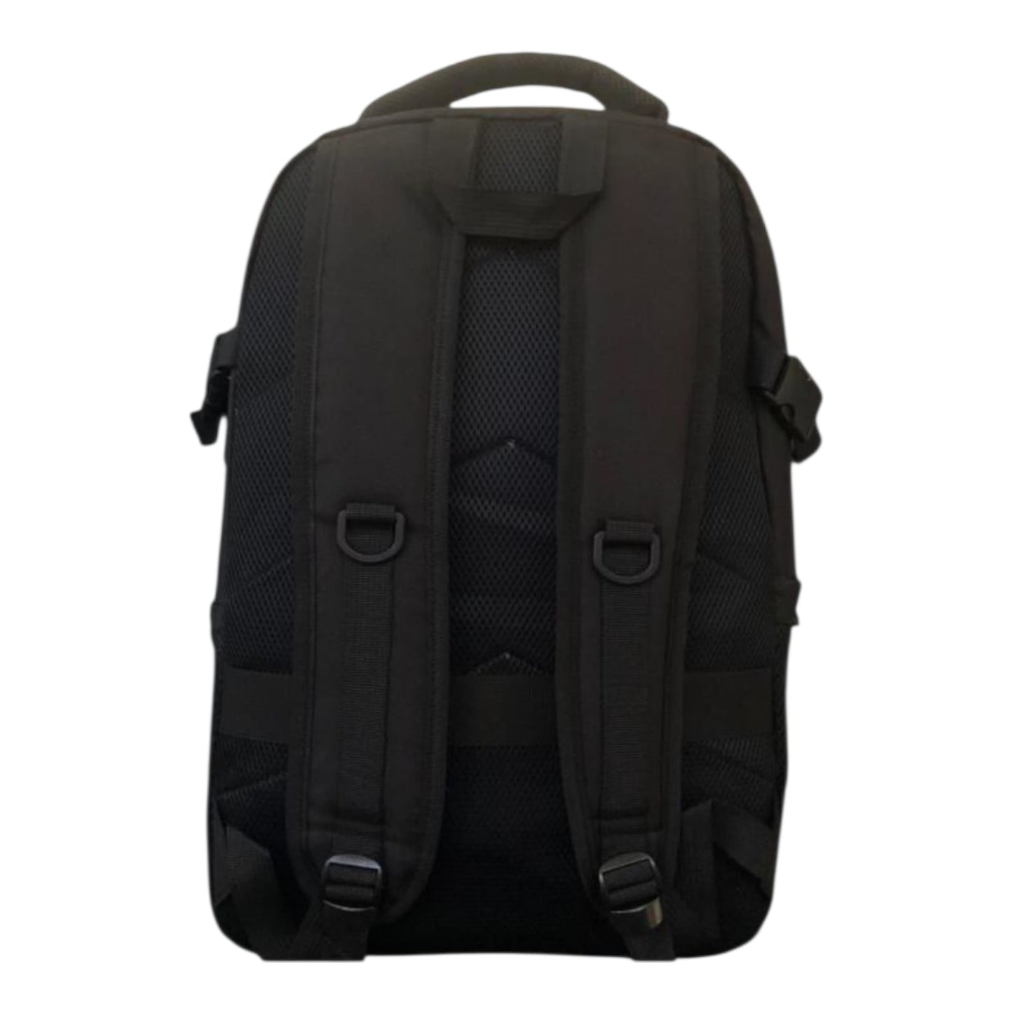 SWISSMASTER- BACKPACK/LAPTOP BAG