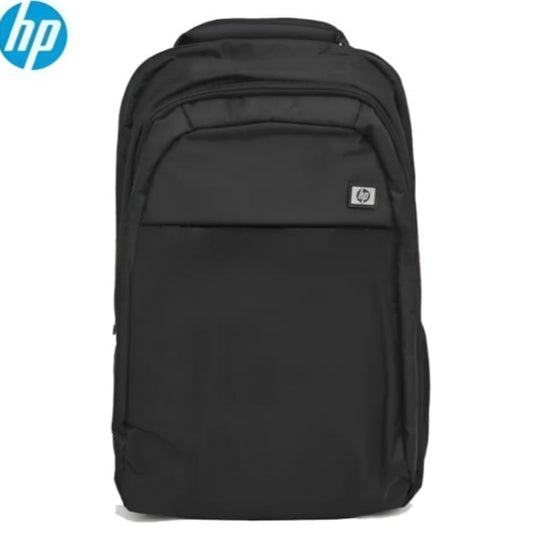 Hp Laptop-Backpack
