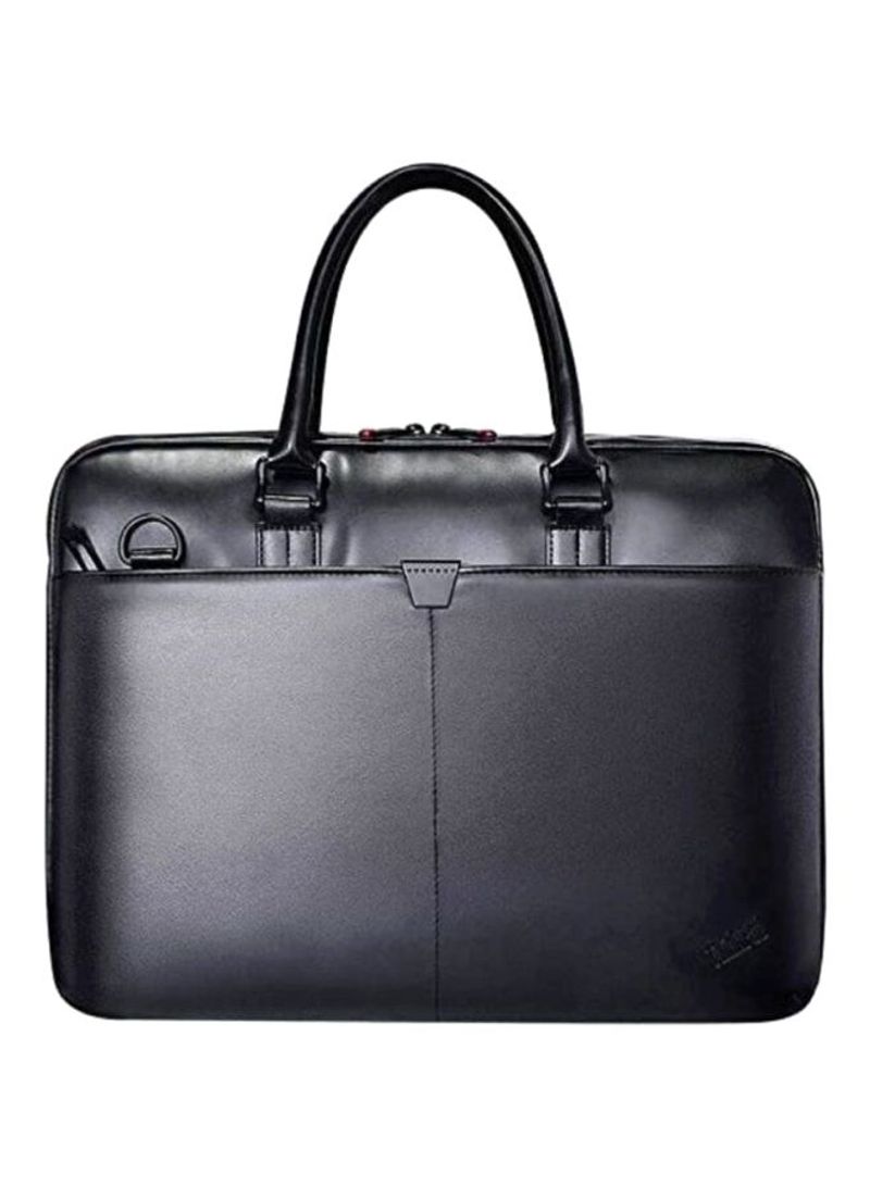 LENOVO LAPTOP BAG 15.6 HashTags