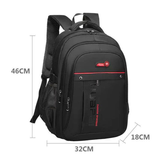 FASHION SPORTS-SCHOOL BAG