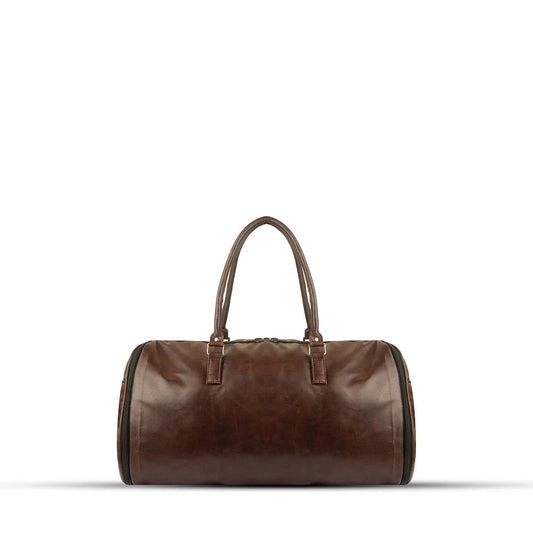 WEEKENDER