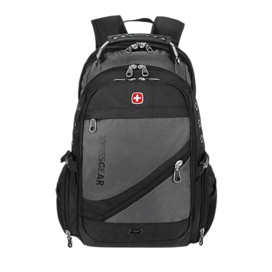 SwissGear 8810 - SCHOOL BAG/BACKPACK